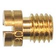 ebc-round-main-jets-90-4-pk-kj90-4-124-9090-d703ca107b
