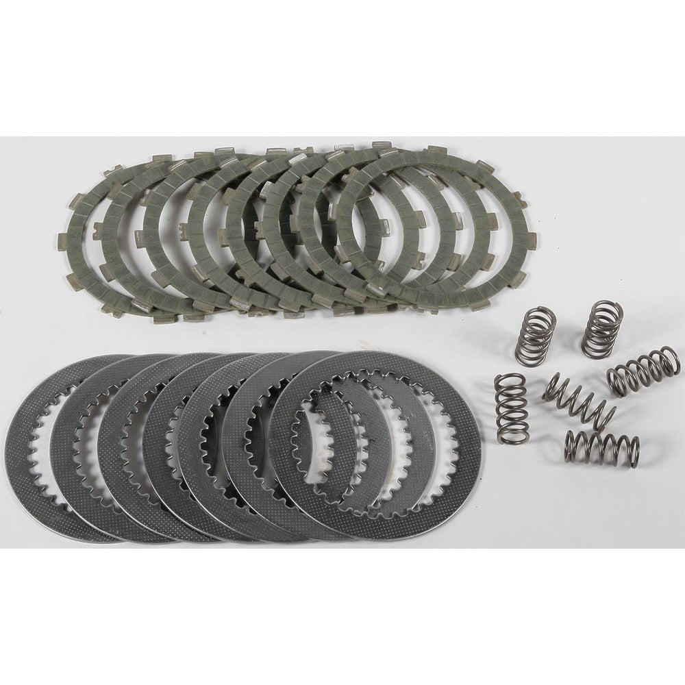 ebc-srk-complete-clutch-kit-srk101-15-18101-9b3af2487c