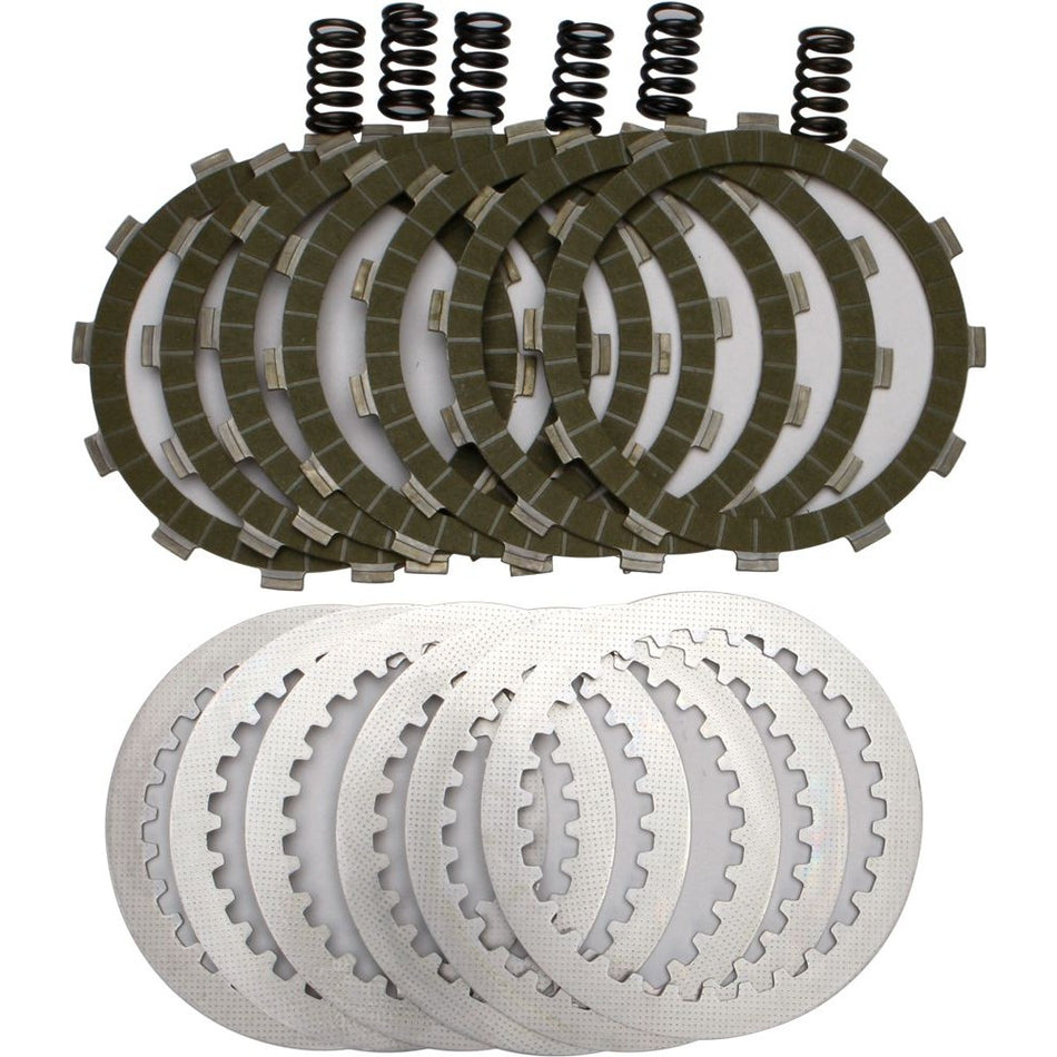 ebc-srk-complete-clutch-kit-srk102-15-181102-a5423d40fc