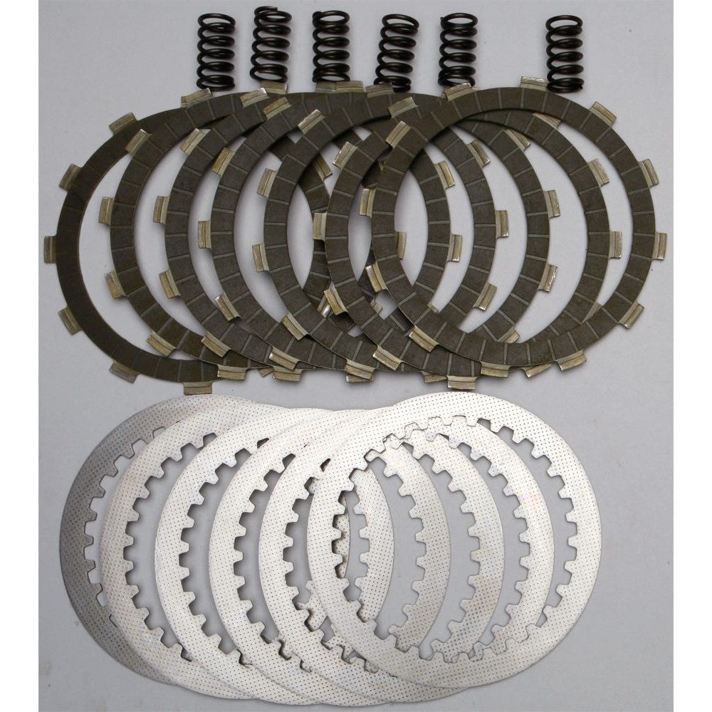 ebc-srk-complete-clutch-kit-srk11-15-18111-6f0e948088