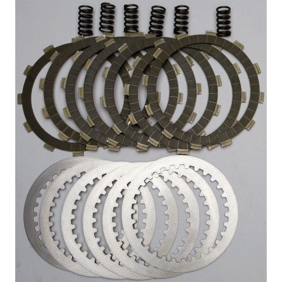 ebc-srk-complete-clutch-kit-srk11-15-18111-6f0e948088