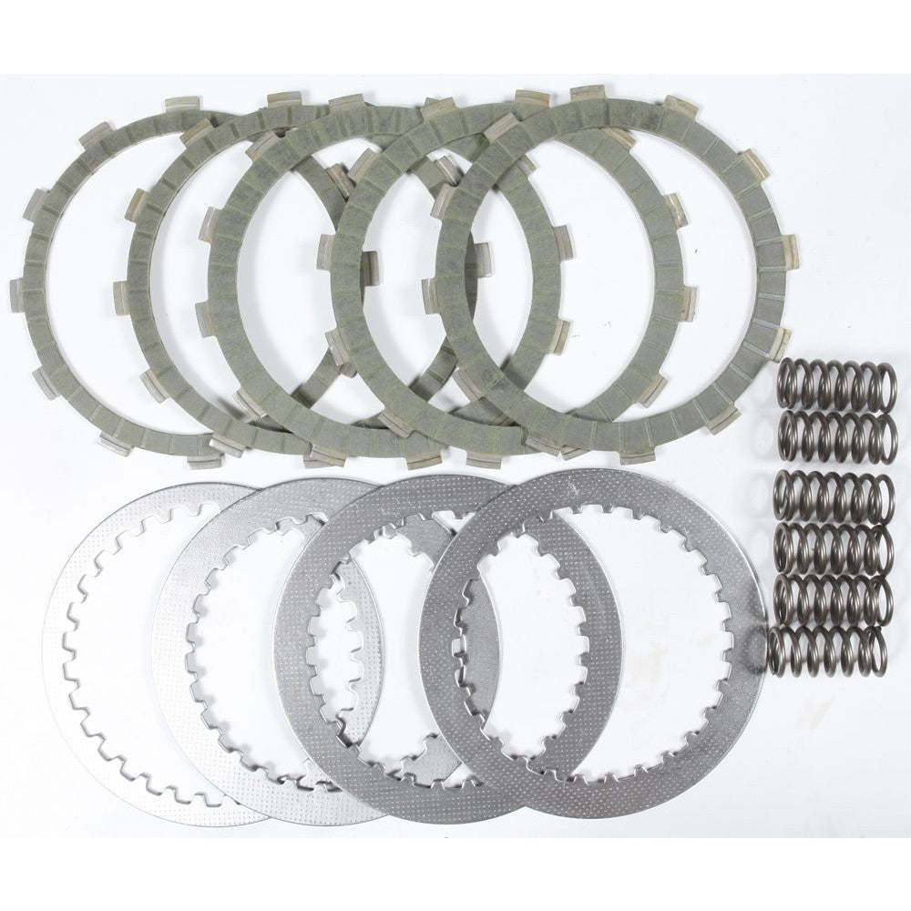 ebc-srk-complete-clutch-kit-srk118-15-181118-9bc6d0aec7