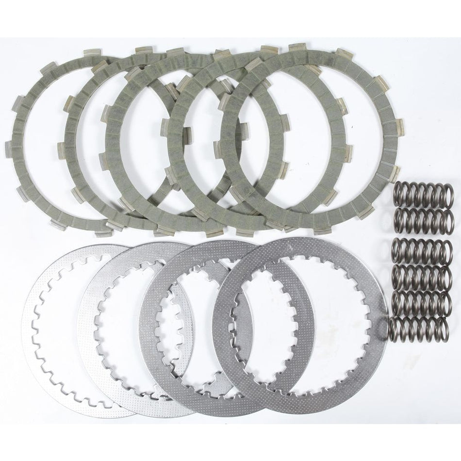 ebc-srk-complete-clutch-kit-srk118-15-181118-9bc6d0aec7
