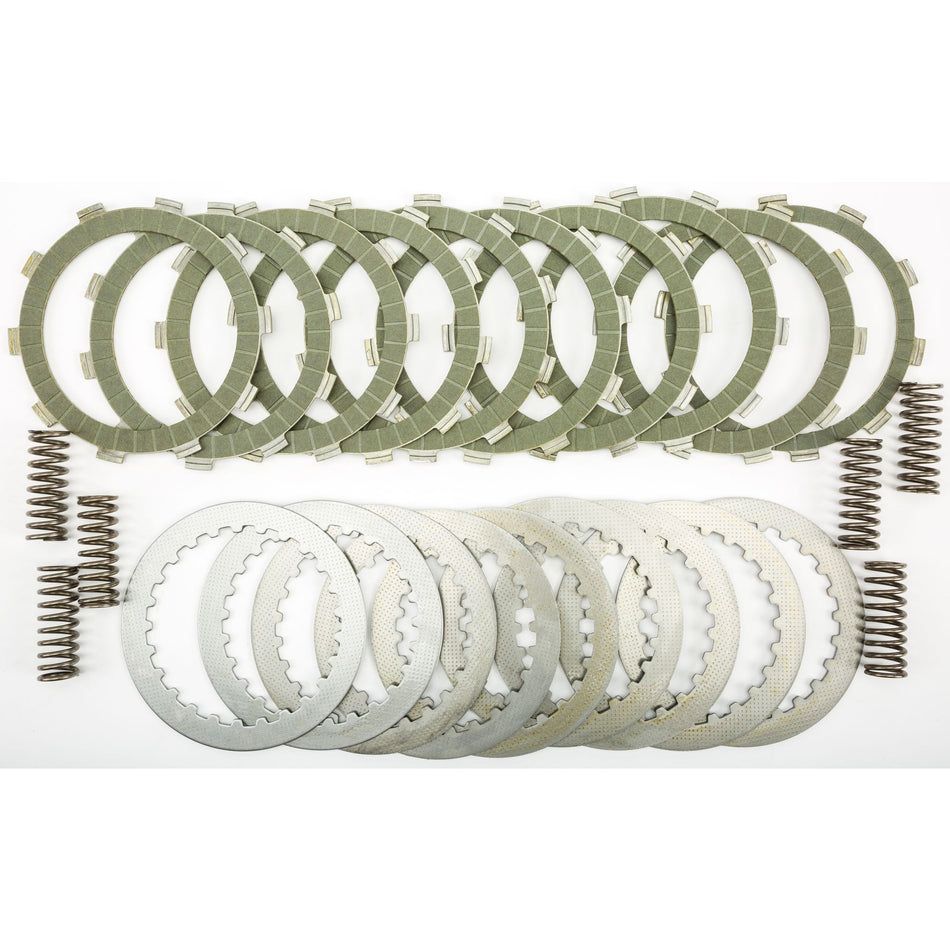 ebc-srk-complete-clutch-kit-srk121-15-181121-8eb10e7dea