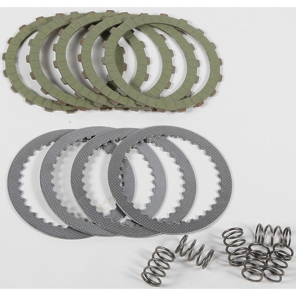 ebc-srk-complete-clutch-kit-srk122-15-181122-ff3474291a