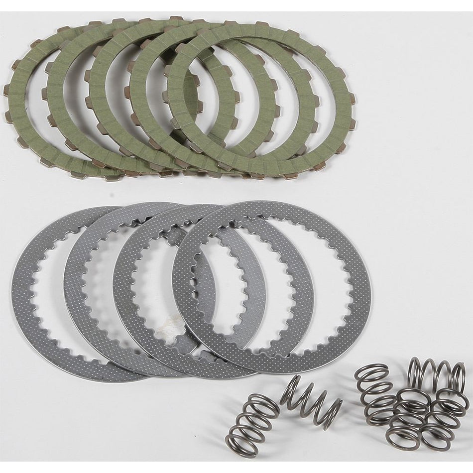ebc-srk-complete-clutch-kit-srk122-15-181122-ff3474291a
