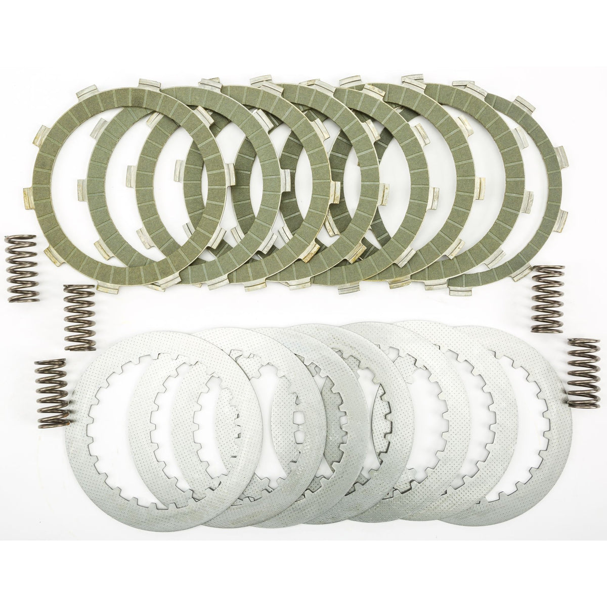 ebc-srk-complete-clutch-kit-srk139-15-181139-239e7bb403