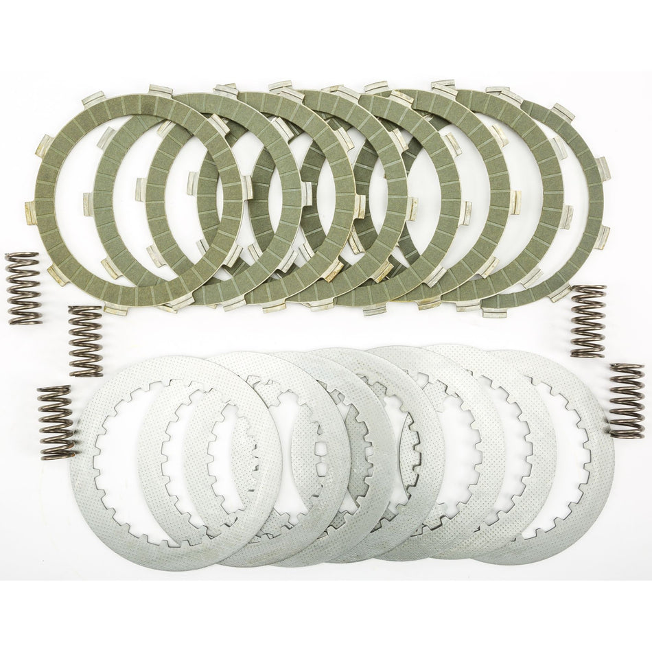 ebc-srk-complete-clutch-kit-srk139-15-181139-239e7bb403