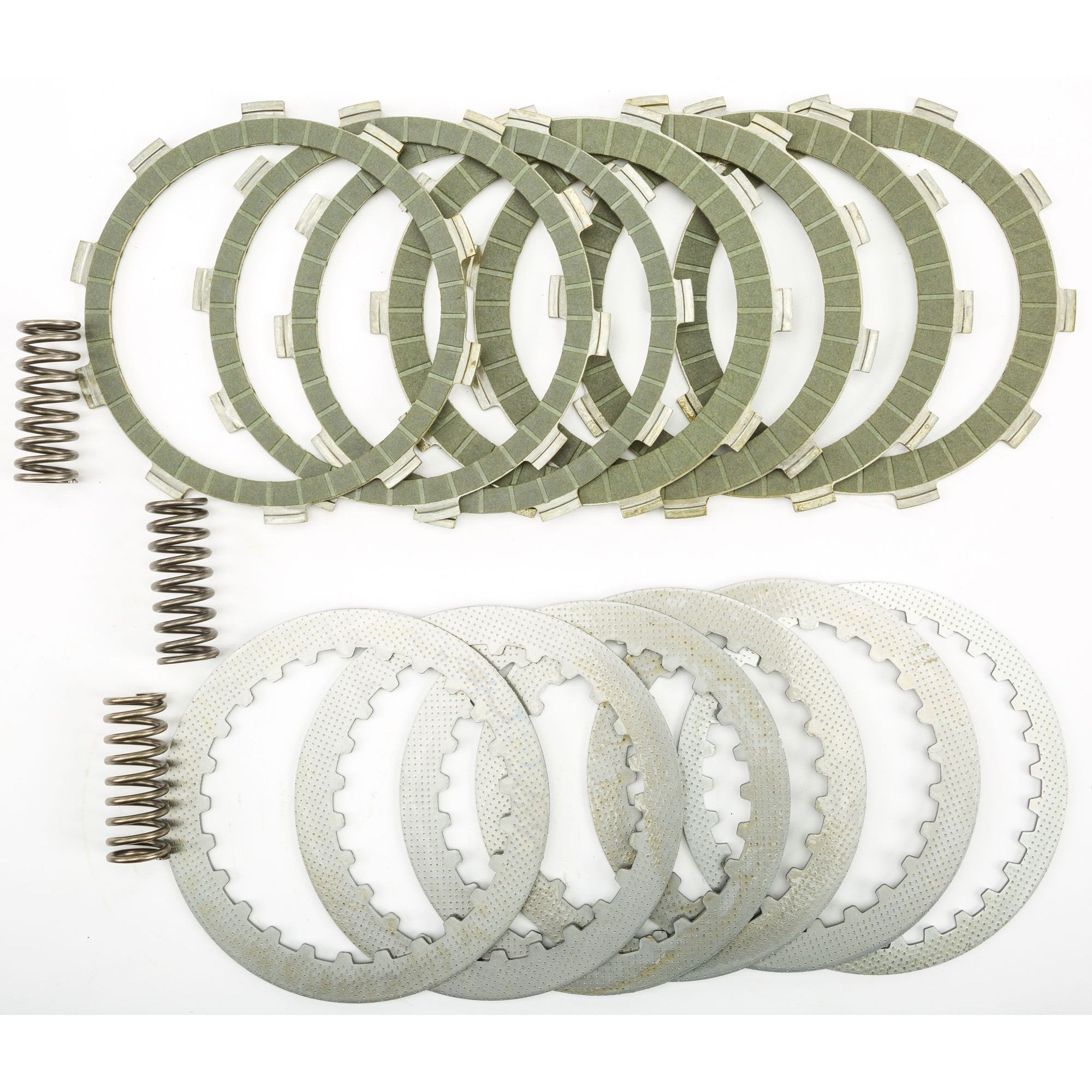 ebc-srk-complete-clutch-kit-srk140-15-181140-cddd865b1e