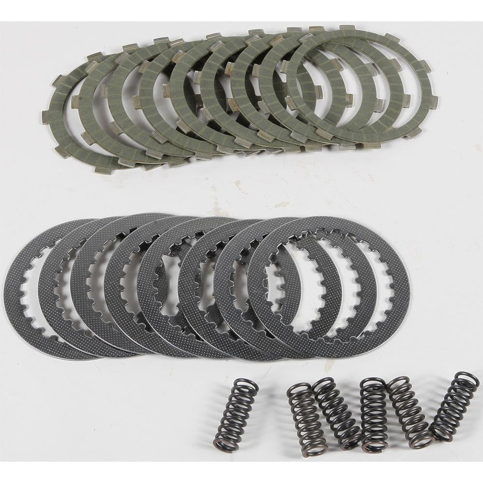 ebc-srk-complete-clutch-kit-srk19-15-18119-76da354d98