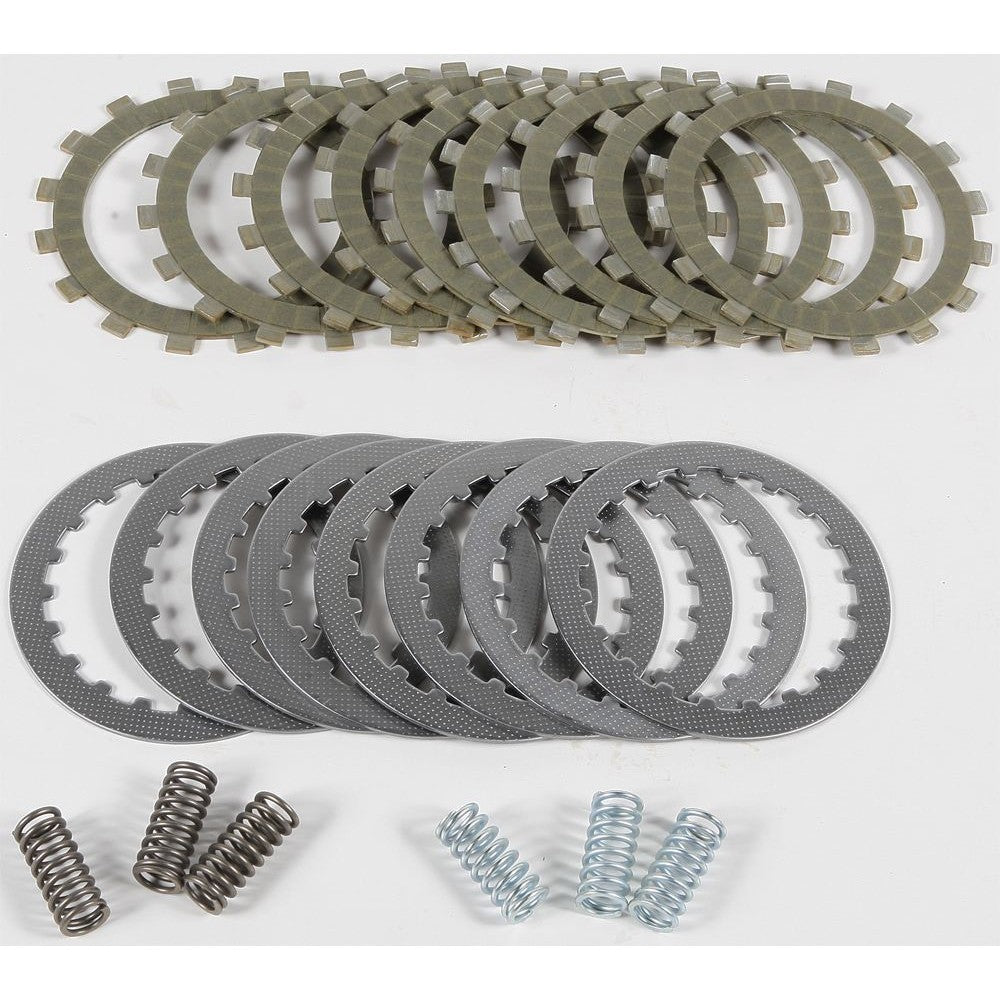 ebc-srk-complete-clutch-kit-srk33-15-18133-39638198f3