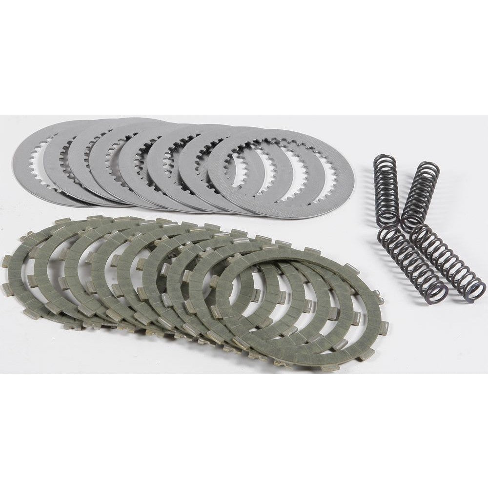 ebc-srk-complete-clutch-kit-srk38-15-18138-4e4bd46158