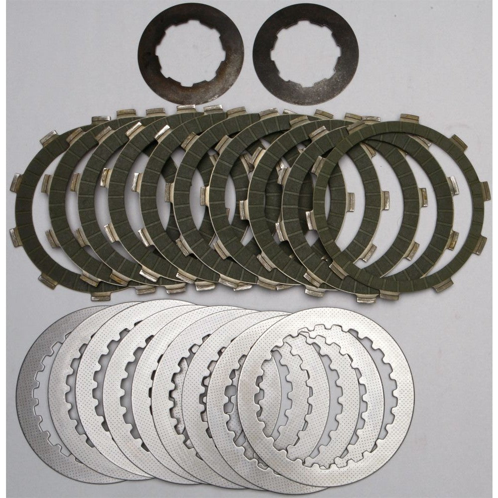 ebc-srk-complete-clutch-kit-srk40-15-18140-99fbab12f5