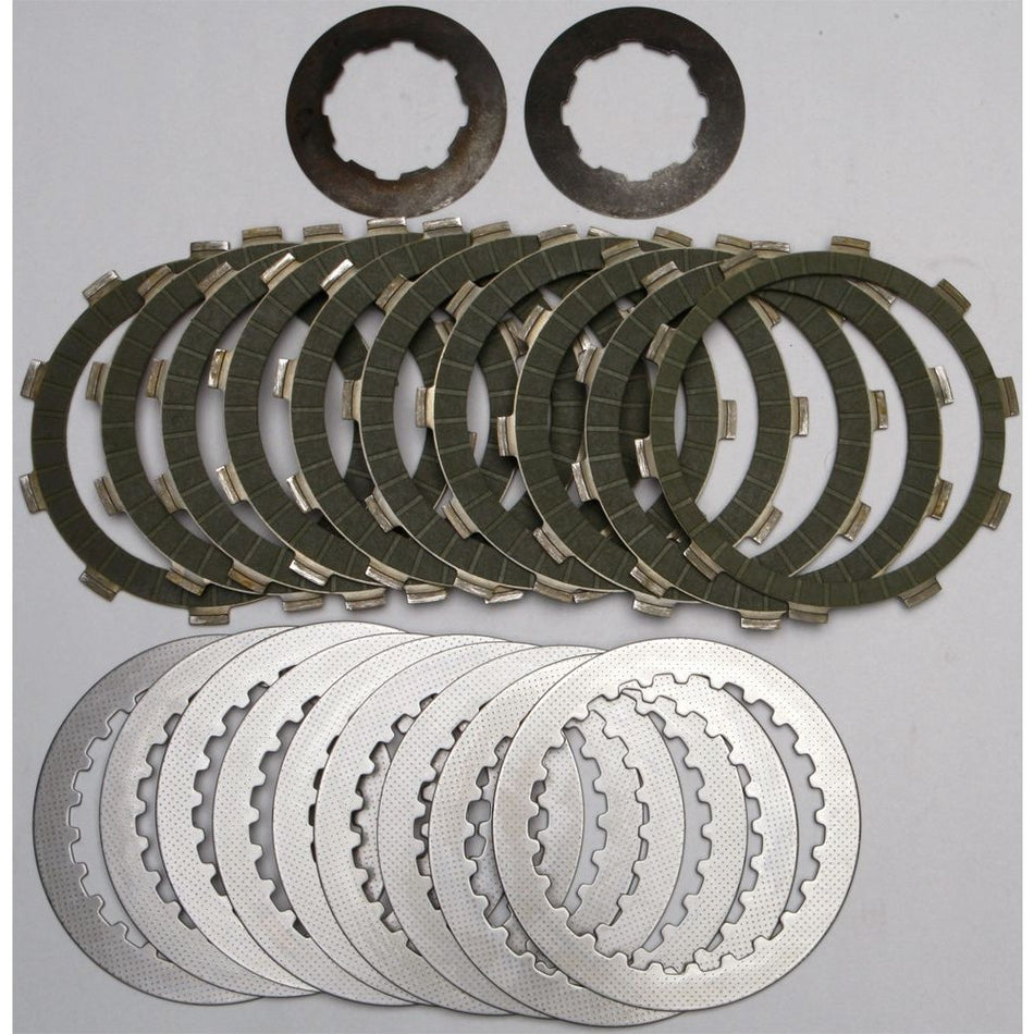 ebc-srk-complete-clutch-kit-srk40-15-18140-99fbab12f5