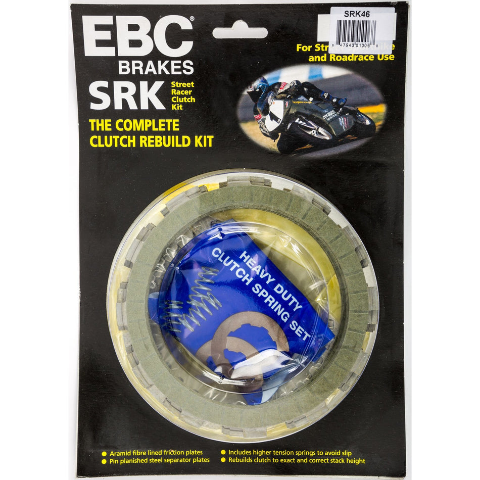 ebc-srk-complete-clutch-kit-srk46-15-18146-742f60cc5d