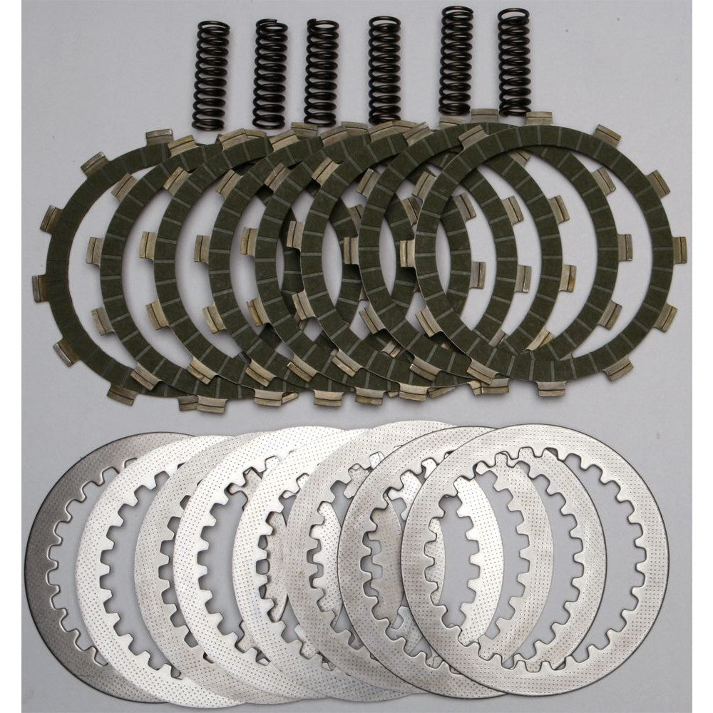 ebc-srk-complete-clutch-kit-srk51-15-18151-74cd801db5