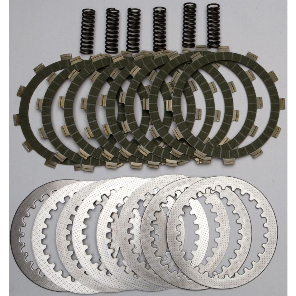 ebc-srk-complete-clutch-kit-srk51-15-18151-74cd801db5