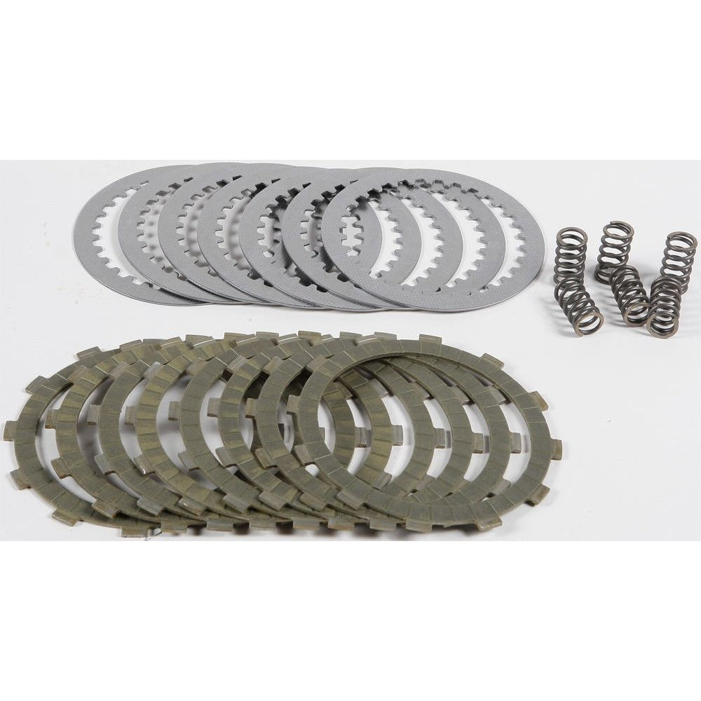 ebc-srk-complete-clutch-kit-srk53-15-18153-1a551385d0
