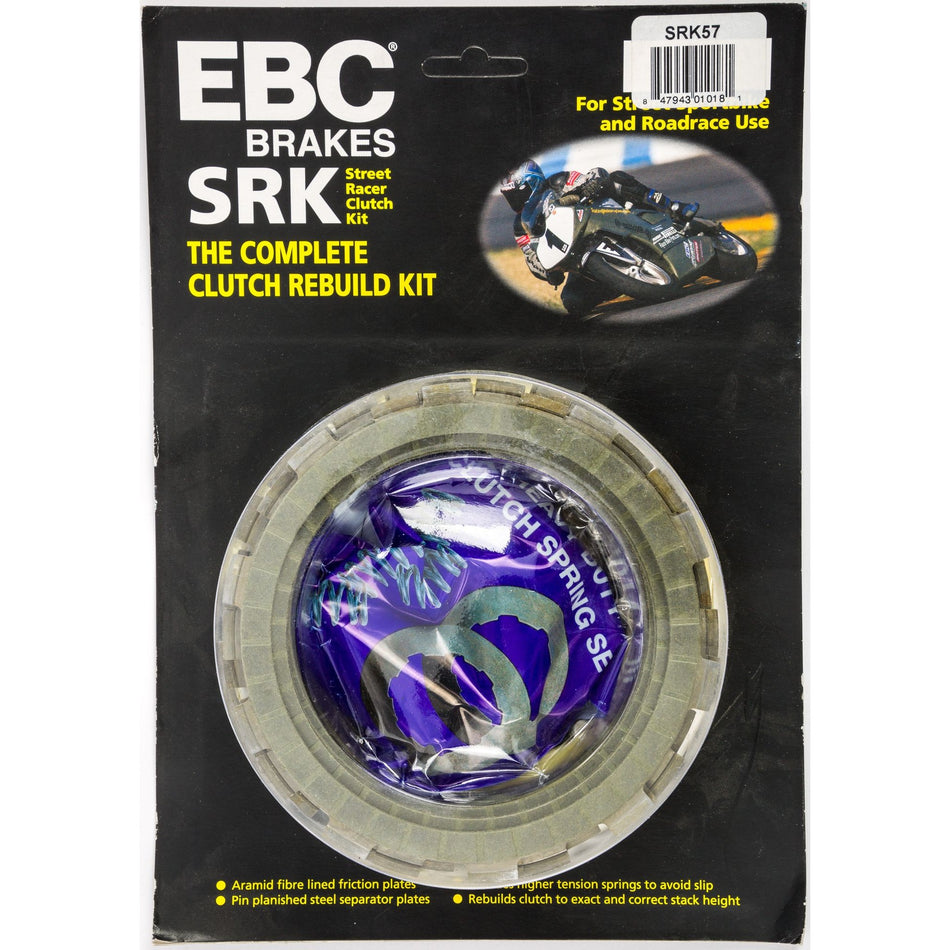 ebc-srk-complete-clutch-kit-srk57-15-18157-8ca12a17f9
