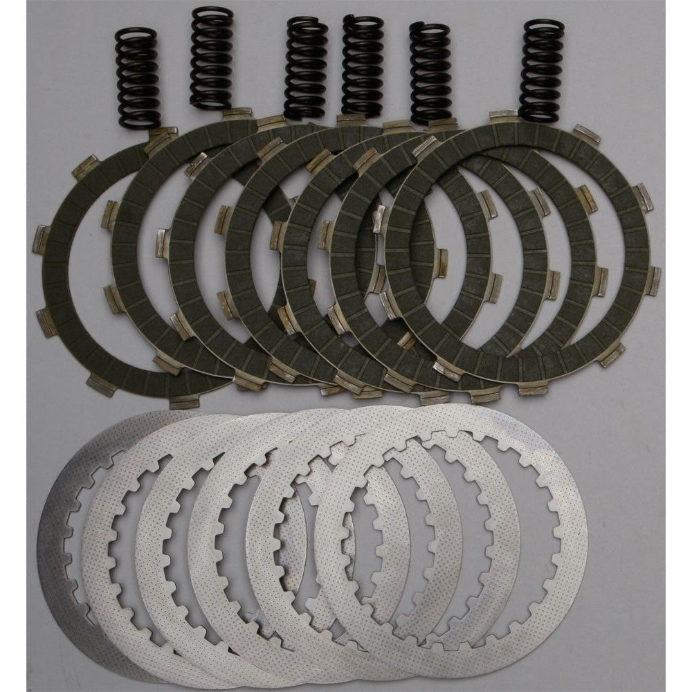 ebc-srk-complete-clutch-kit-srk66-15-18166-4dcb847014