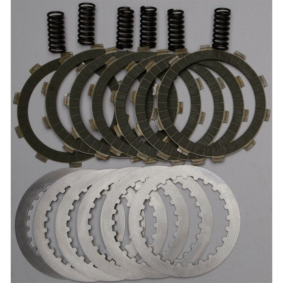 ebc-srk-complete-clutch-kit-srk66-15-18166-4dcb847014