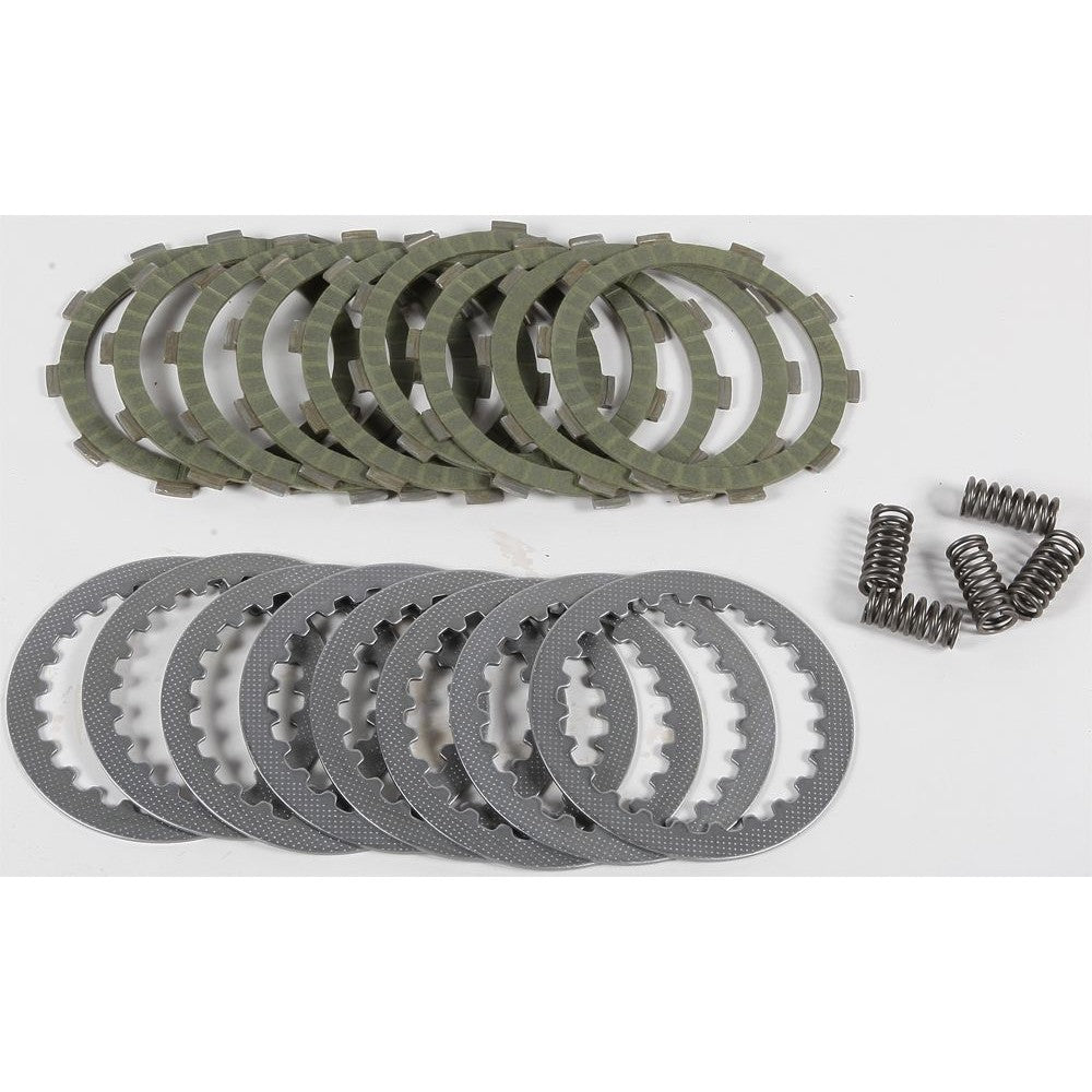 ebc-srk-complete-clutch-kit-srk7-15-18107-b4bfbc94d8