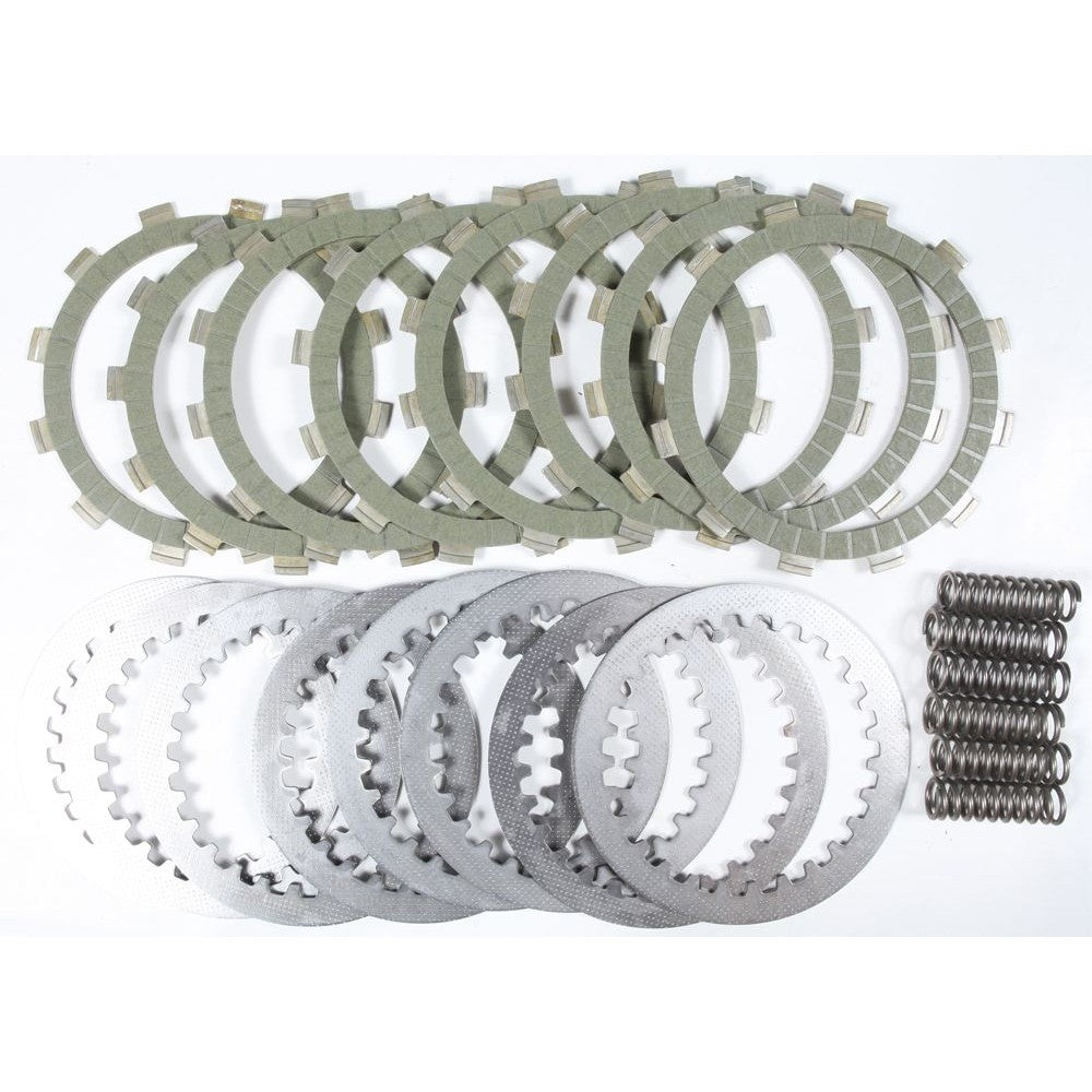 ebc-srk-complete-clutch-kit-srk74-15-18174-1a103813c0