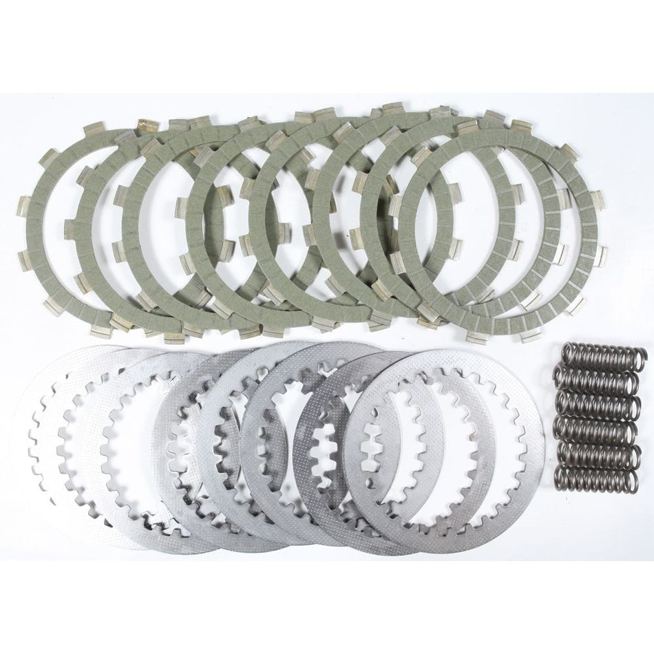 ebc-srk-complete-clutch-kit-srk74-15-18174-1a103813c0