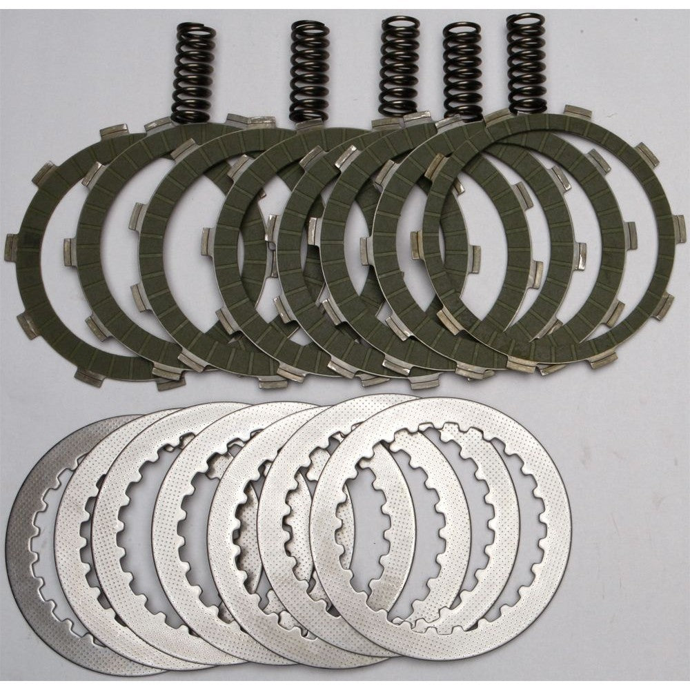 ebc-srk-complete-clutch-kit-srk75-15-18175-7524423b80