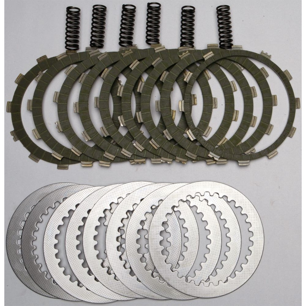 ebc-srk-complete-clutch-kit-srk77-15-18177-e56dcd5be1