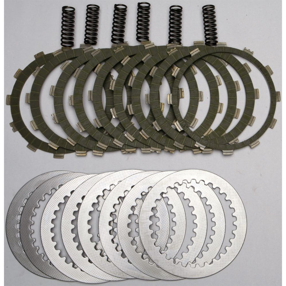 ebc-srk-complete-clutch-kit-srk77-15-18177-e56dcd5be1