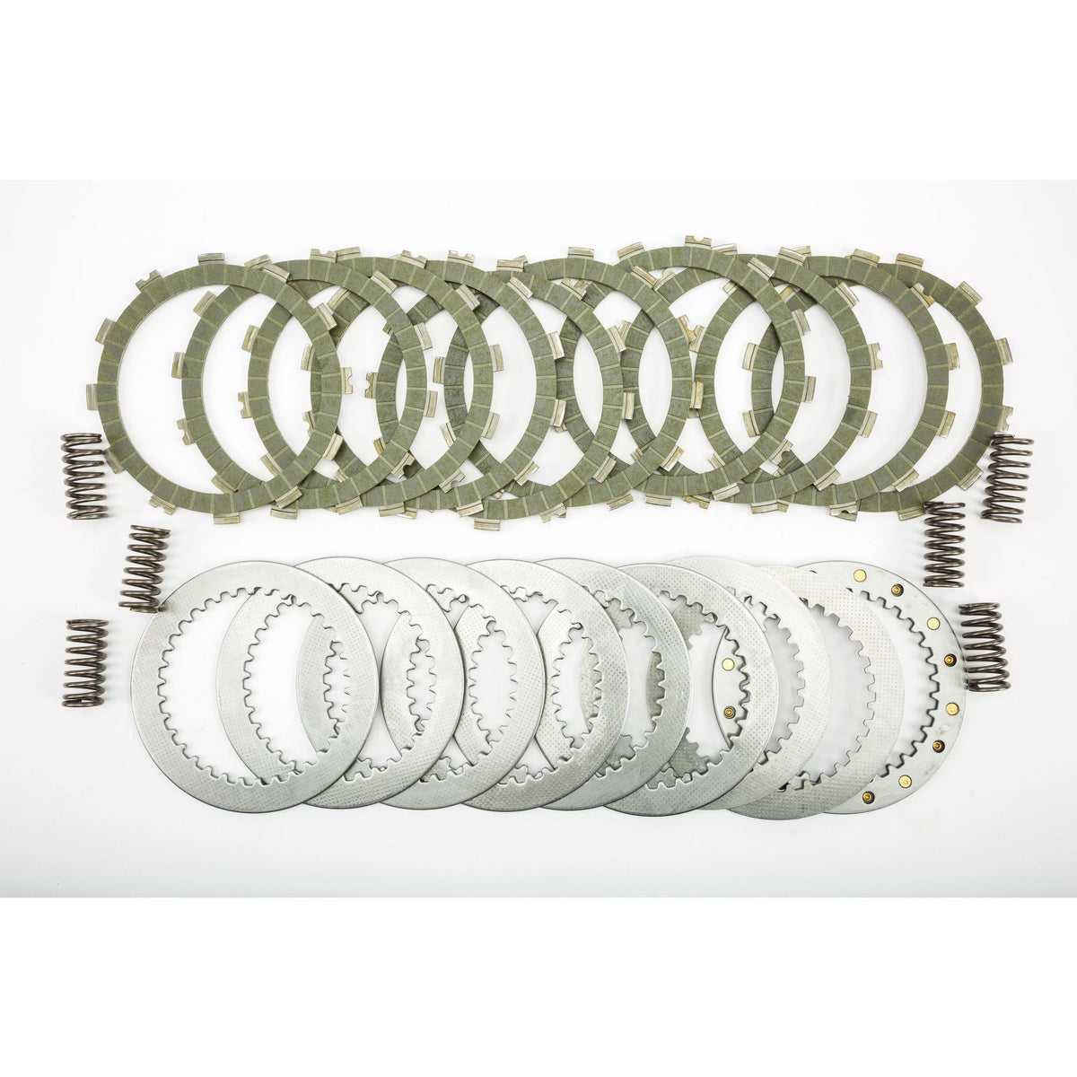 ebc-srk-complete-clutch-kit-srk79-15-18179-7f82d5fcb2