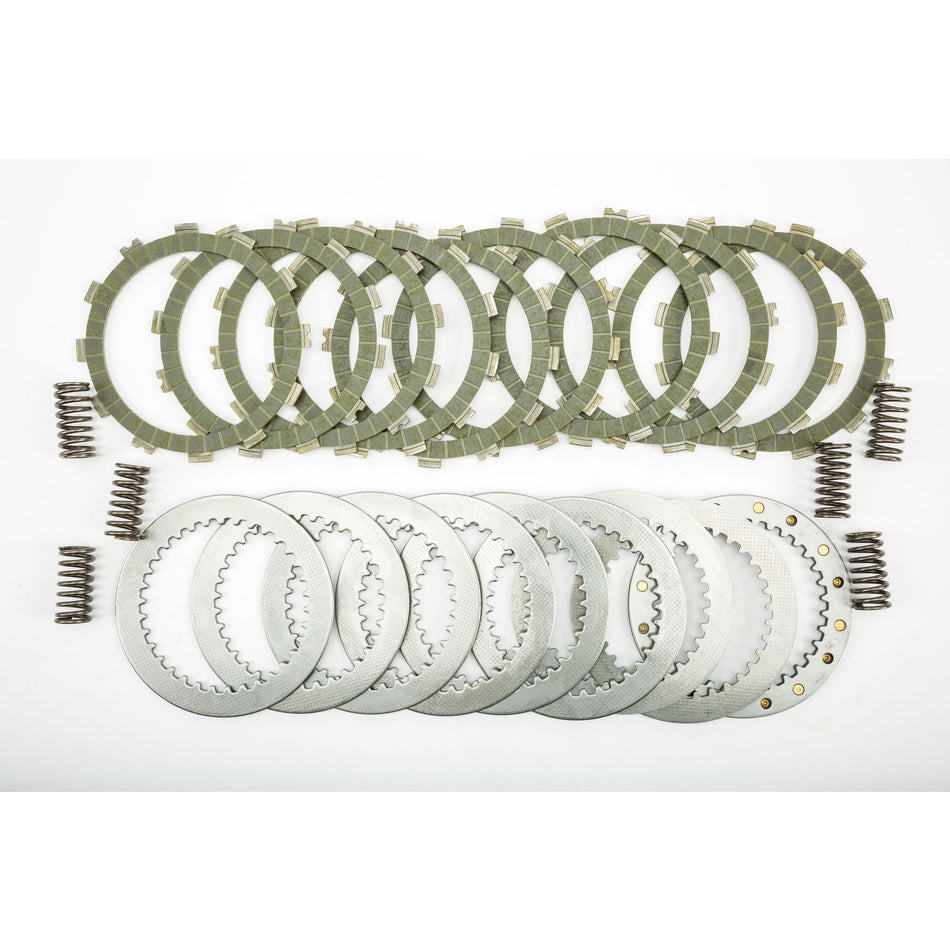 ebc-srk-complete-clutch-kit-srk79-15-18179-7f82d5fcb2