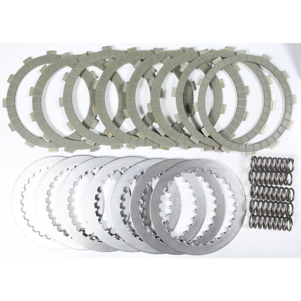 ebc-srk-complete-clutch-kit-srk80-15-18180-eb317d687f