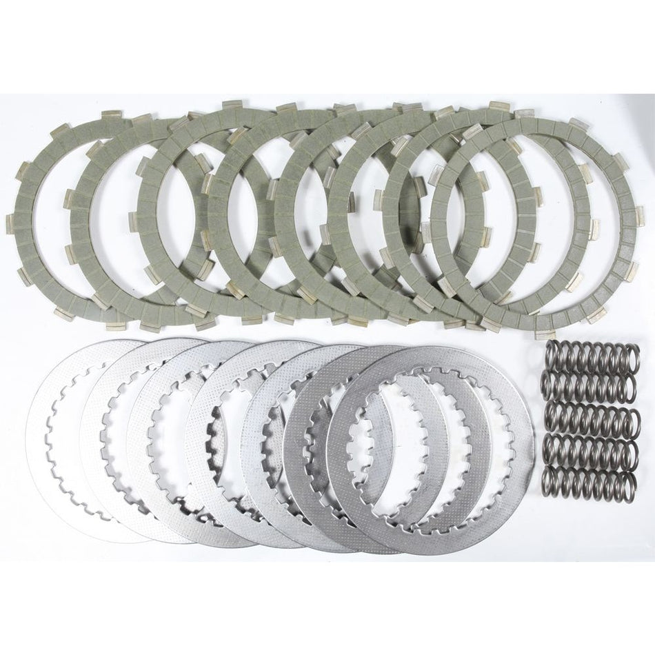 ebc-srk-complete-clutch-kit-srk80-15-18180-eb317d687f