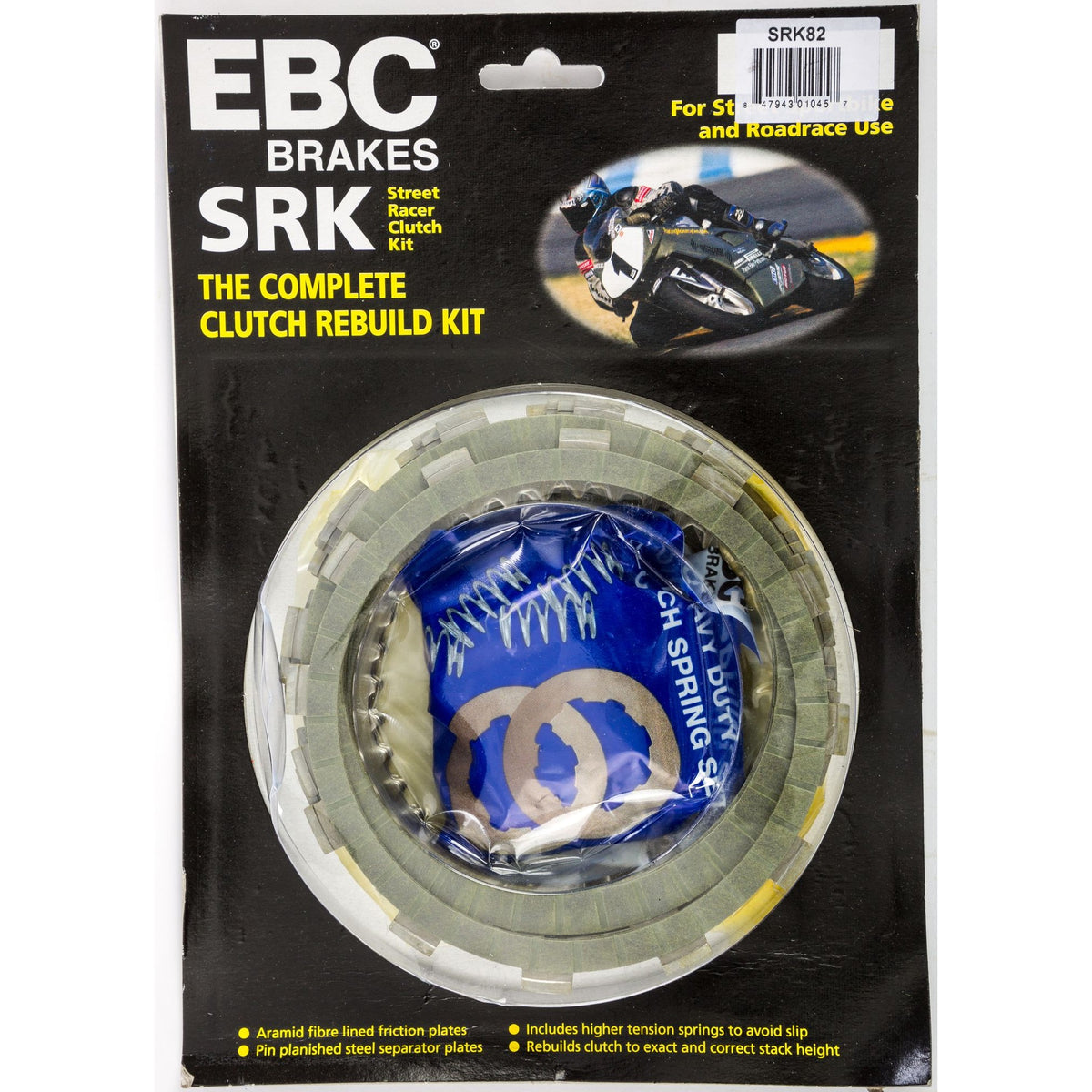 ebc-srk-complete-clutch-kit-srk82-15-18182-edf8fb972b