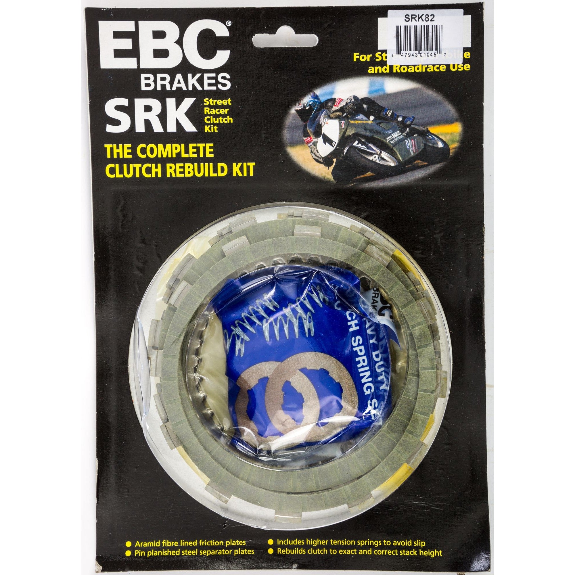 ebc-srk-complete-clutch-kit-srk82-15-18182-edf8fb972b