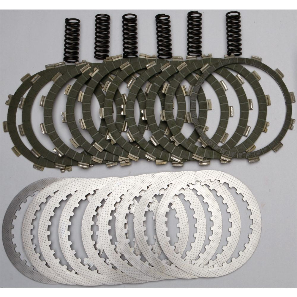 ebc-srk-complete-clutch-kit-srk85-15-18185-bbeddd9d8b
