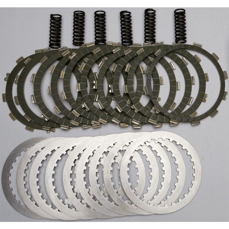 ebc-srk-complete-clutch-kit-srk85-15-18185-bbeddd9d8b