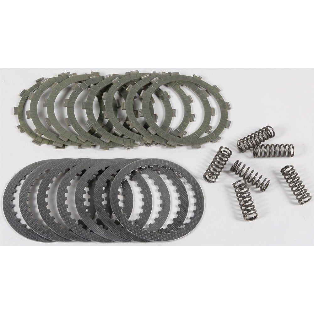 ebc-srk-complete-clutch-kit-srk86-15-18186-f633b754f0