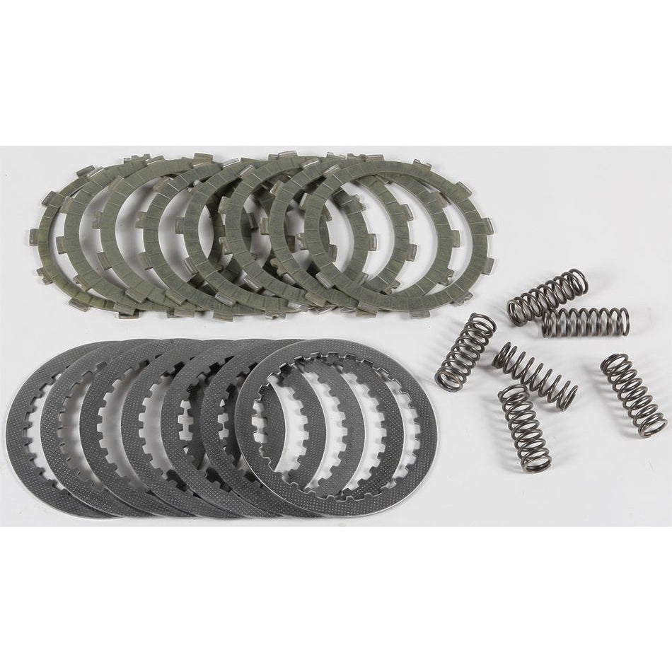 ebc-srk-complete-clutch-kit-srk86-15-18186-f633b754f0