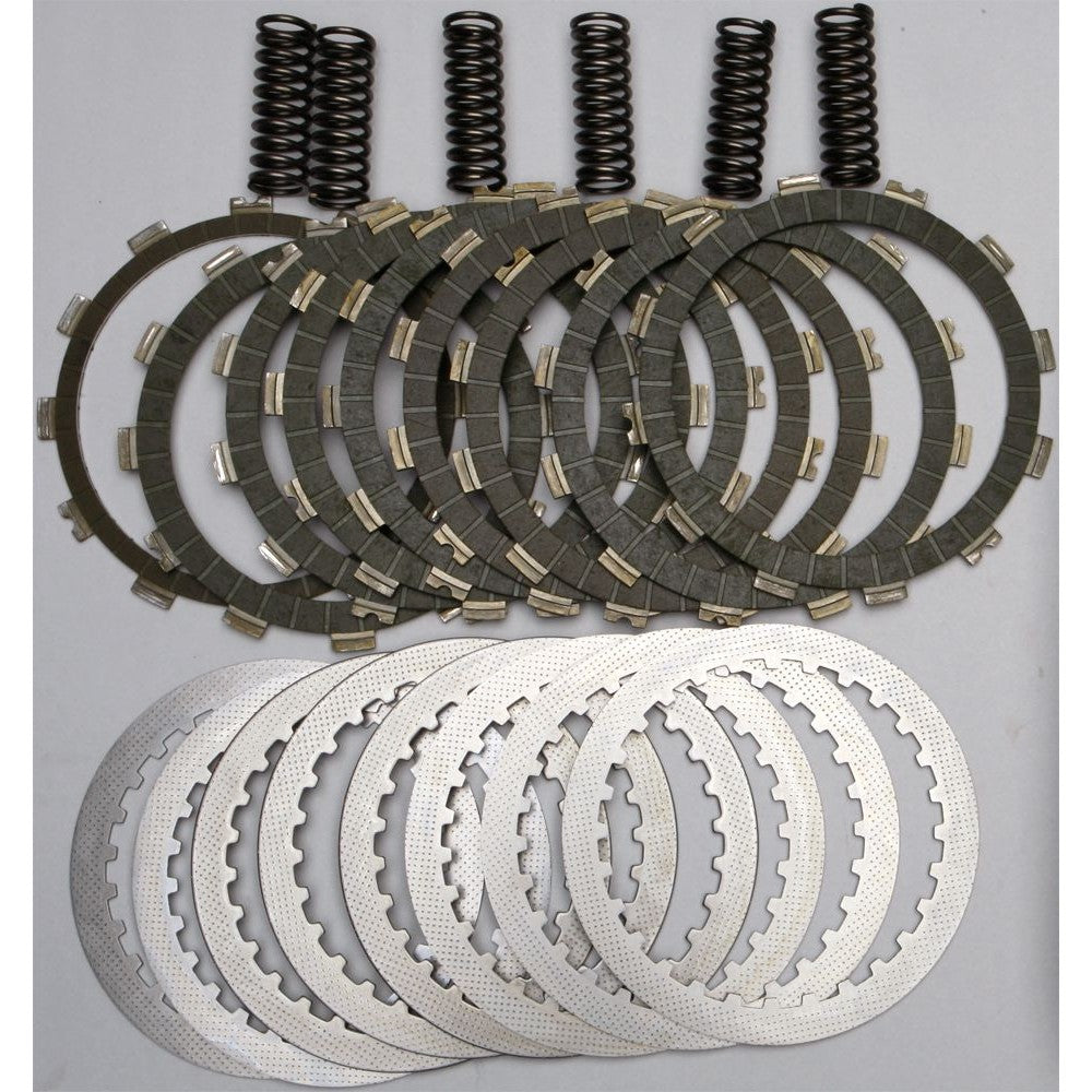 ebc-srk-complete-clutch-kit-srk88-15-18188-610b2b7c66