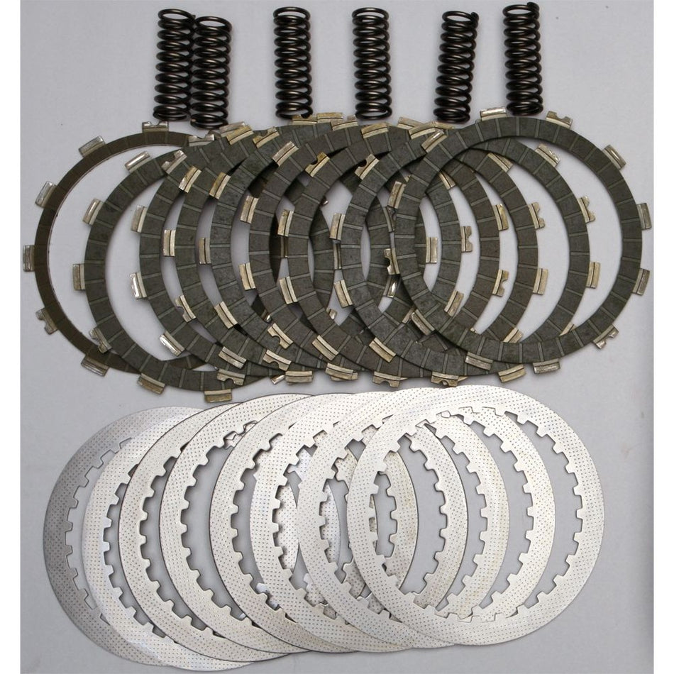 ebc-srk-complete-clutch-kit-srk88-15-18188-610b2b7c66