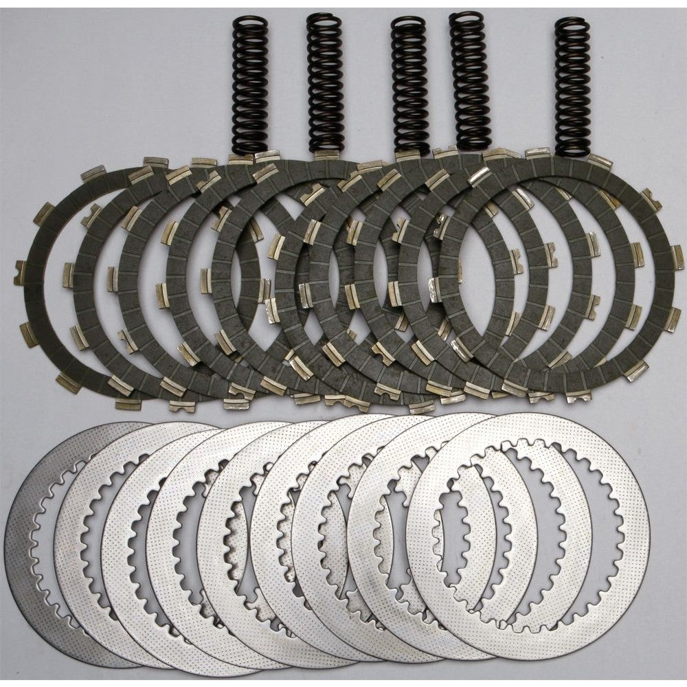 ebc-srk-complete-clutch-kit-srk89-15-18189-9578173c28
