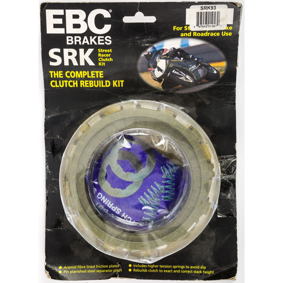 ebc-srk-complete-clutch-kit-srk93-15-18193-bd38bcccb9