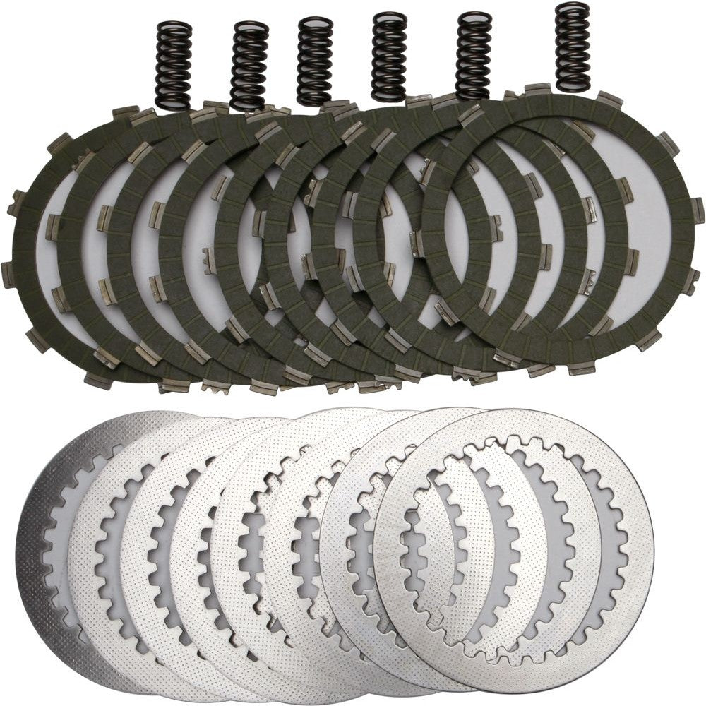 ebc-srk-complete-clutch-kit-srk96-15-18196-a7c5d8546c