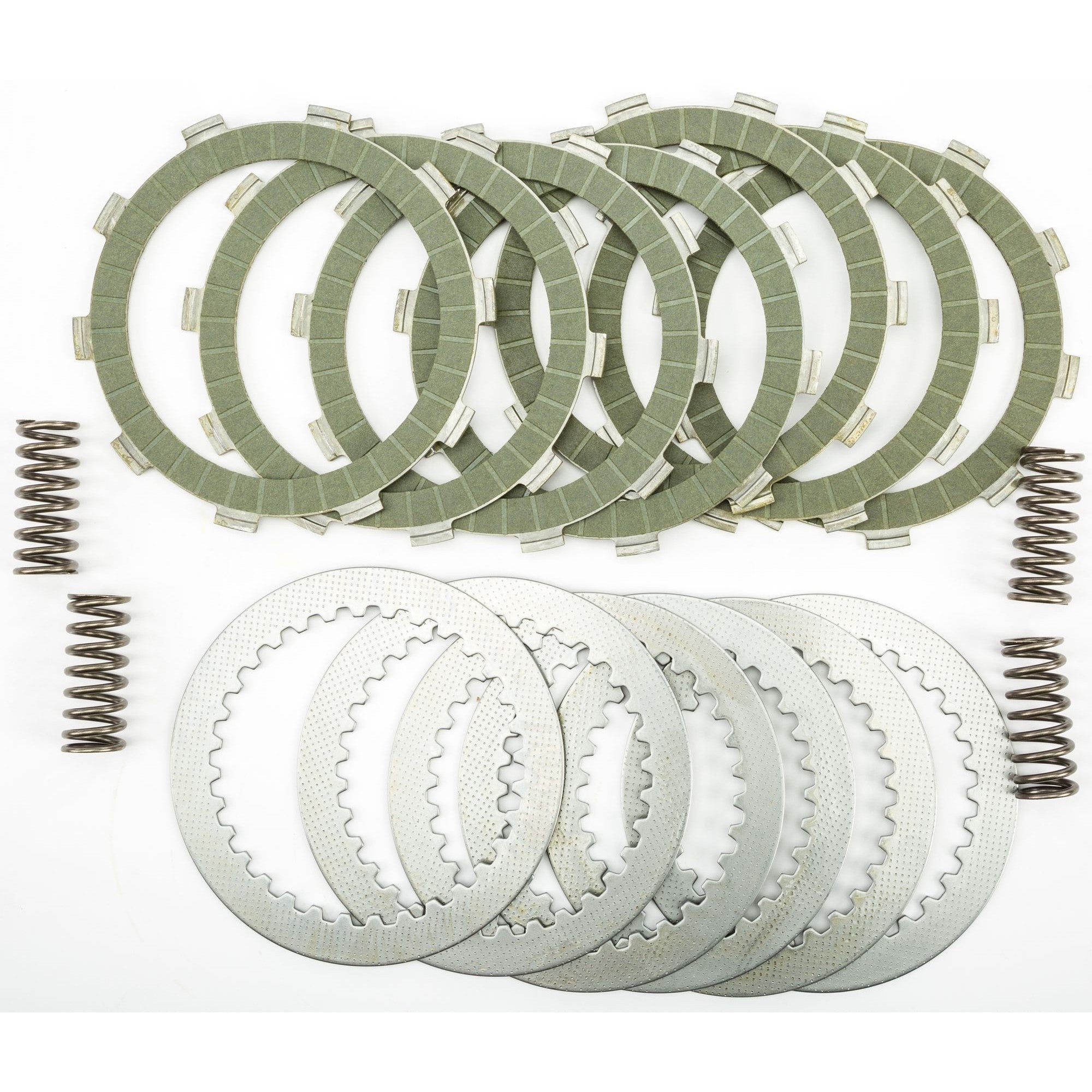 ebc-srk-series-clutch-kit-steels-fibers-springs-srk128-15-181128-e86359f91c