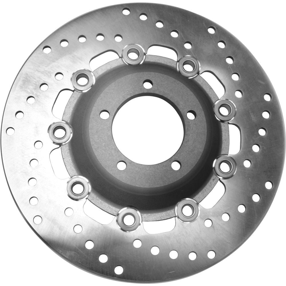 ebc-standard-brake-rotor-15-0602l-91d23f7333