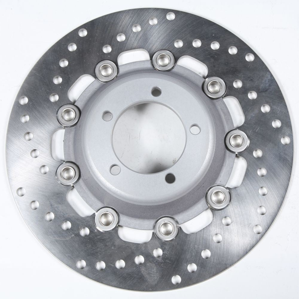 ebc-standard-brake-rotor-15-0602r-f1f06888bd