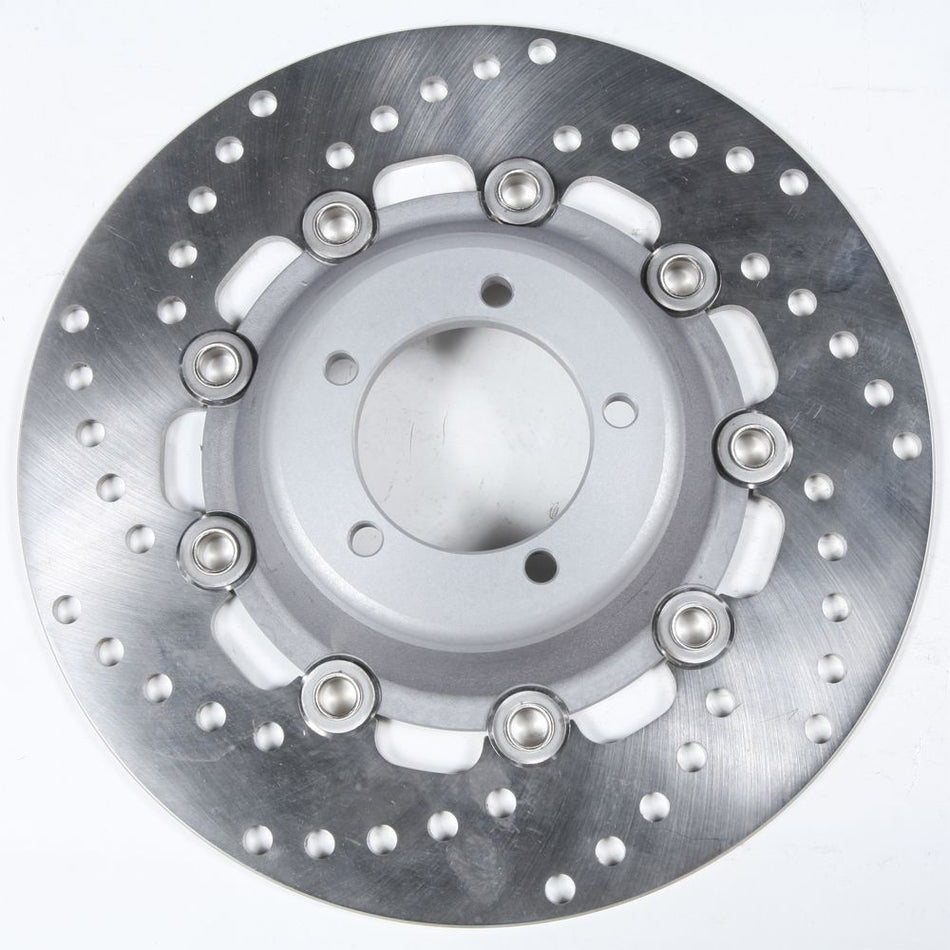 ebc-standard-brake-rotor-15-0602r-f1f06888bd